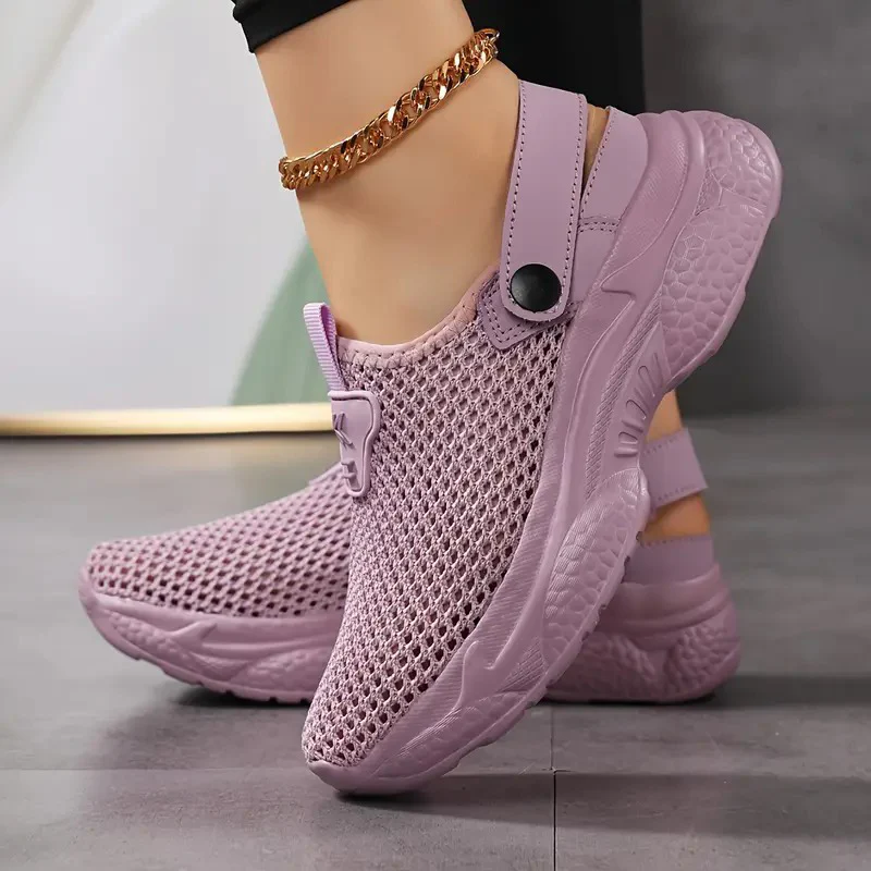 Leidy® - Zapatillas Ortopédicas Ultra Cómodas ⏐ Edición Premium