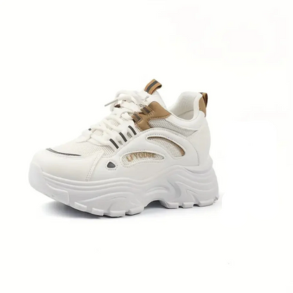 Liana® - Zapatillas Ortopédicas Ultra Cómodas ⏐ Edición Premium