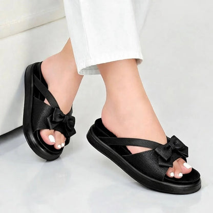 Lirio® - Sandalias Ortopédicas Ultra Cómodas ⏐ Edición Premium
