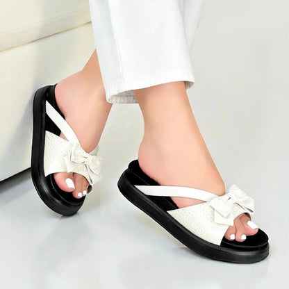 Lirio® - Sandalias Ortopédicas Ultra Cómodas ⏐ Edición Premium