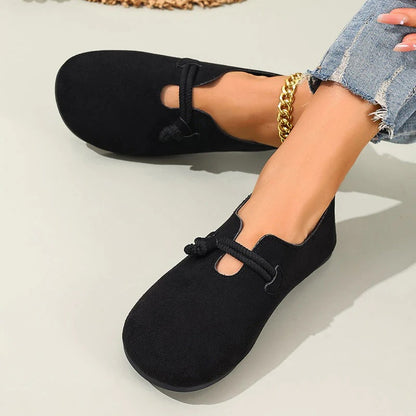 Lizbeth® - Zapatillas Ortopédicas Ultra Cómodas ⏐ Edición Premium
