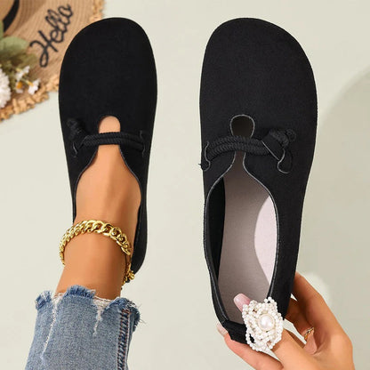 Lizbeth® - Zapatillas Ortopédicas Ultra Cómodas ⏐ Edición Premium