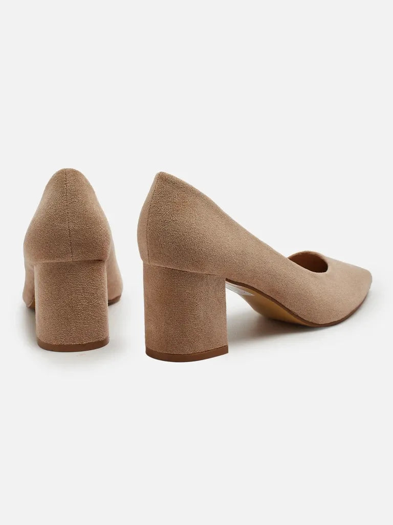 Lorrie® - Zapatos Ortopédicos de Piel⏐ Edición Premium
