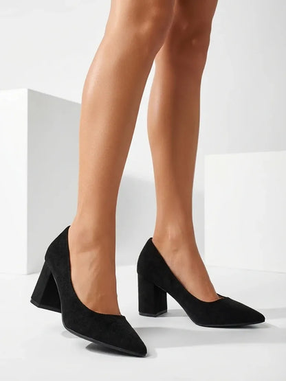 Lorrie® - Zapatos Ortopédicos de Piel⏐ Edición Premium