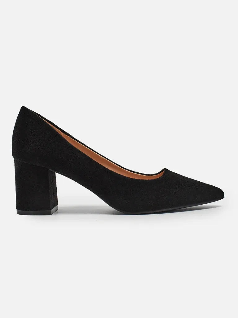 Lorrie® - Zapatos Ortopédicos de Piel⏐ Edición Premium