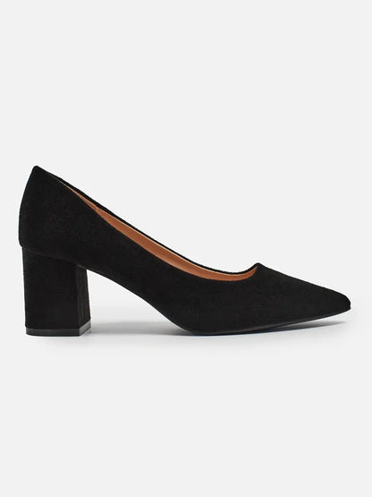 Lorrie® - Zapatos Ortopédicos de Piel⏐ Edición Premium