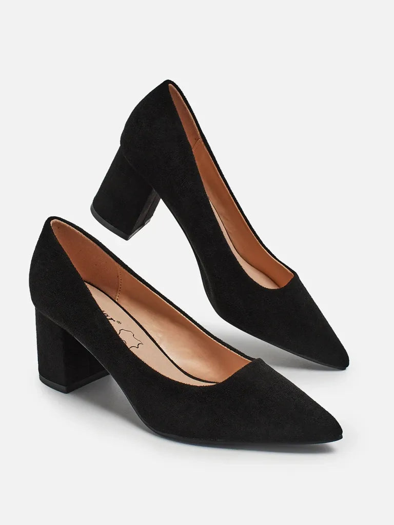 Lorrie® - Zapatos Ortopédicos de Piel⏐ Edición Premium