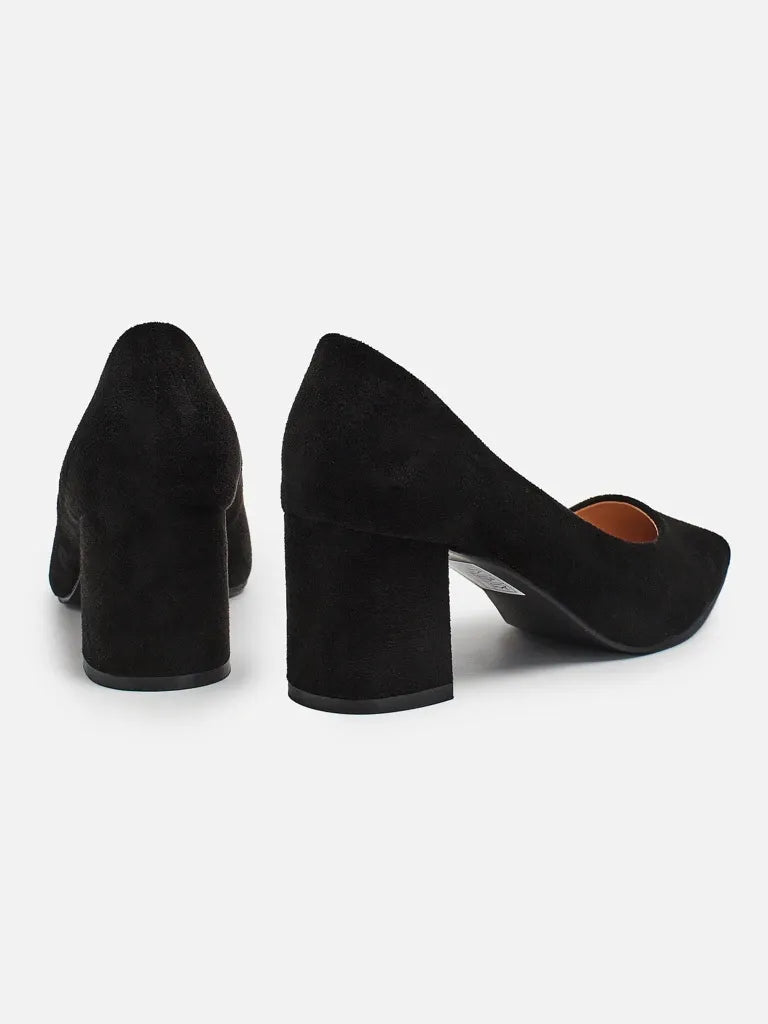 Lorrie® - Zapatos Ortopédicos de Piel⏐ Edición Premium