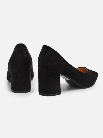 Lorrie® - Zapatos Ortopédicos de Piel⏐ Edición Premium
