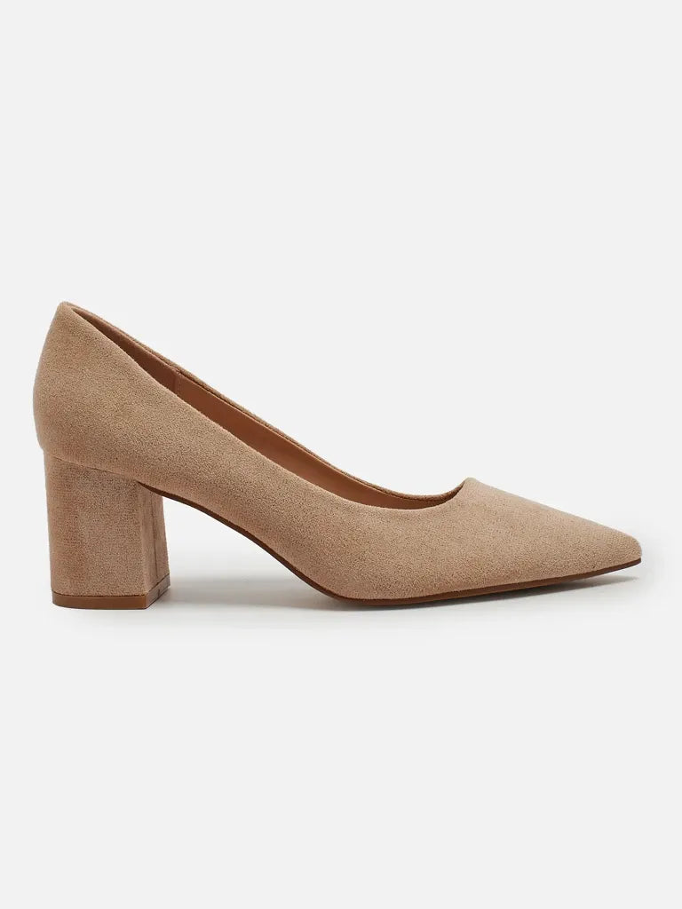 Lorrie® - Zapatos Ortopédicos de Piel⏐ Edición Premium