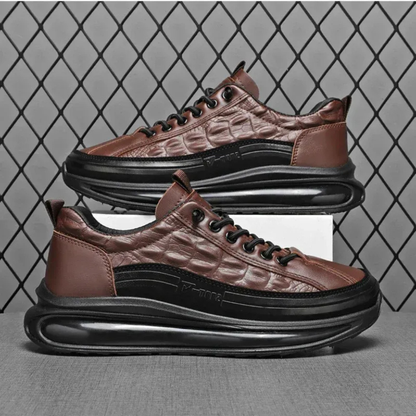 Francisco® - Zapatos Ortopédicos⏐Edición Premium