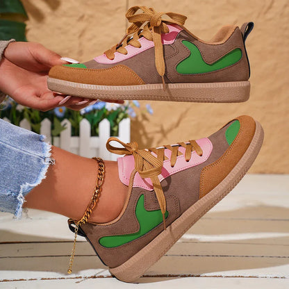 Luciana® - Zapatillas Ortopédicas Ultra Cómodas⏐ Edición Premium