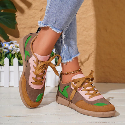 Luciana® - Zapatillas Ortopédicas Ultra Cómodas⏐ Edición Premium