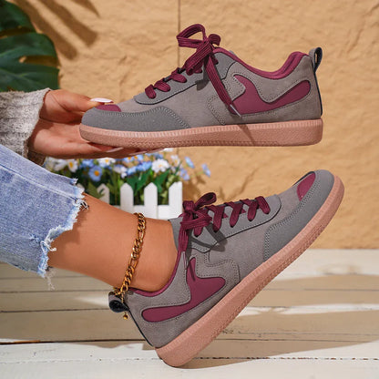 Luciana® - Zapatillas Ortopédicas Ultra Cómodas⏐ Edición Premium
