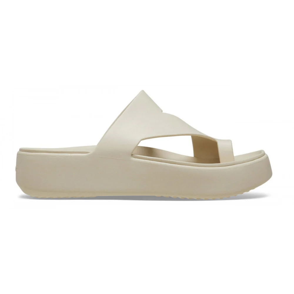 Luna® - Sandalias Ortopédicas Ultra Cómodas ⏐ Edición Premium