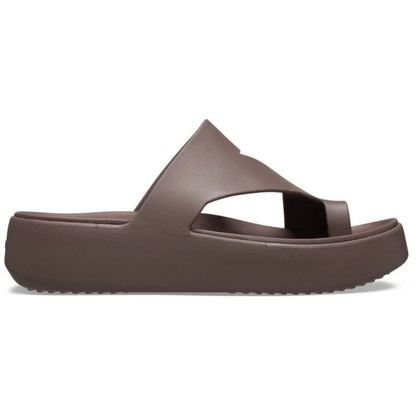 Luna® - Sandalias Ortopédicas Ultra Cómodas ⏐ Edición Premium