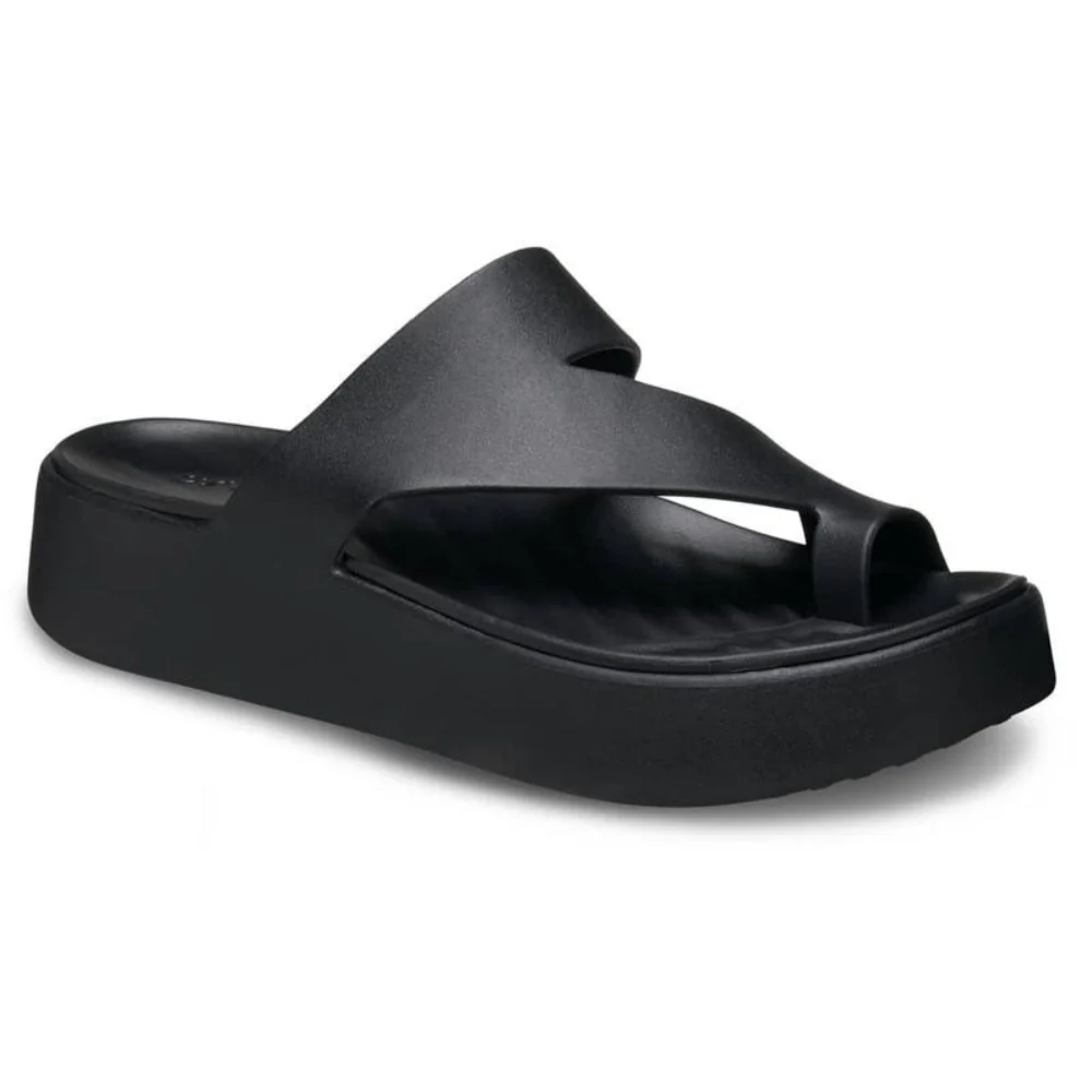 Luna® - Sandalias Ortopédicas Ultra Cómodas ⏐ Edición Premium