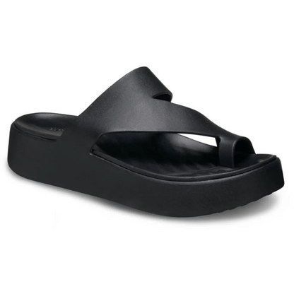 Luna® - Sandalias Ortopédicas Ultra Cómodas ⏐ Edición Premium