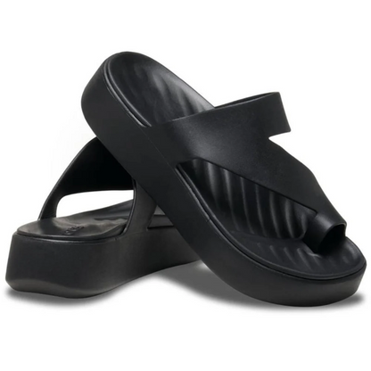 Luna® - Sandalias Ortopédicas Ultra Cómodas ⏐ Edición Premium