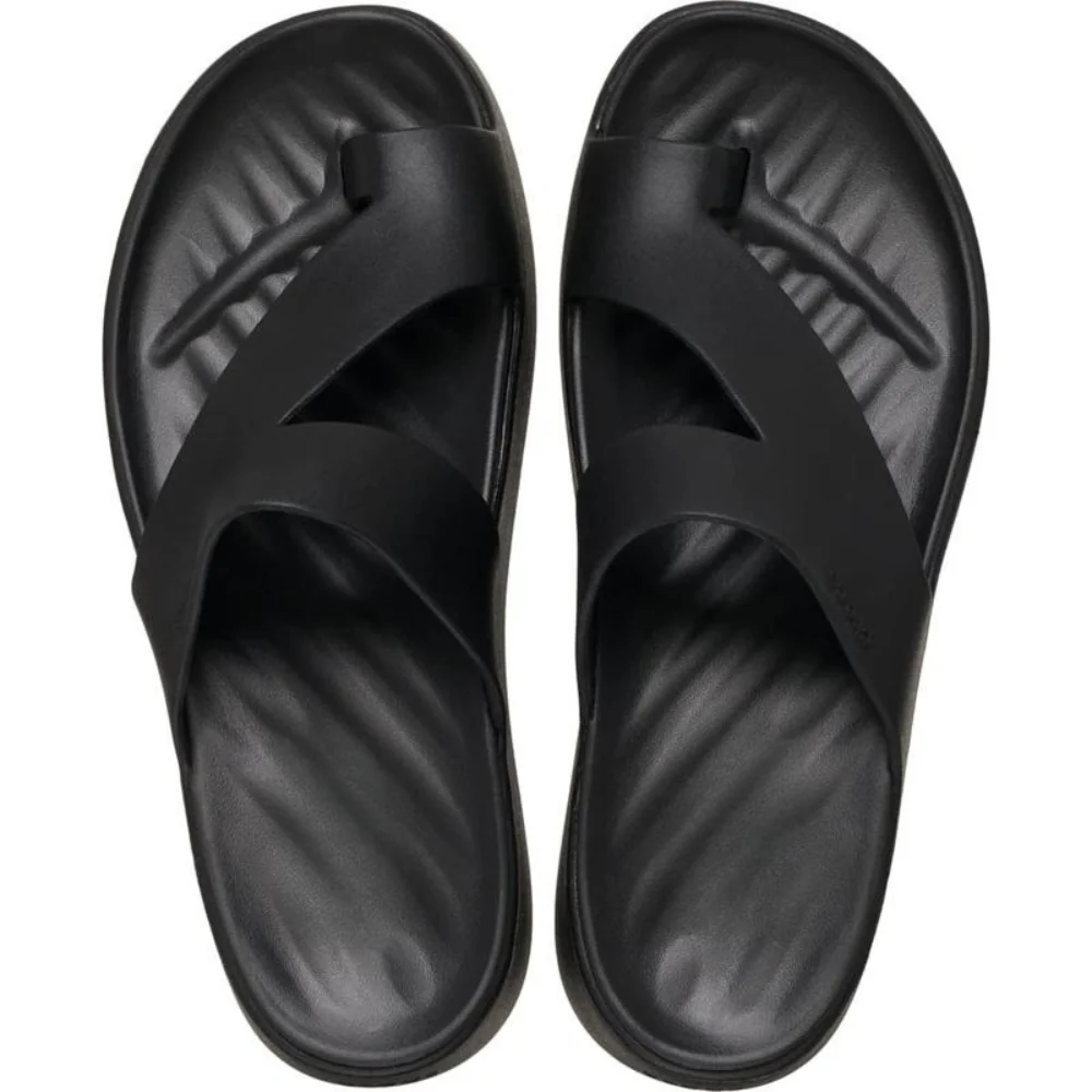 Luna® - Sandalias Ortopédicas Ultra Cómodas ⏐ Edición Premium