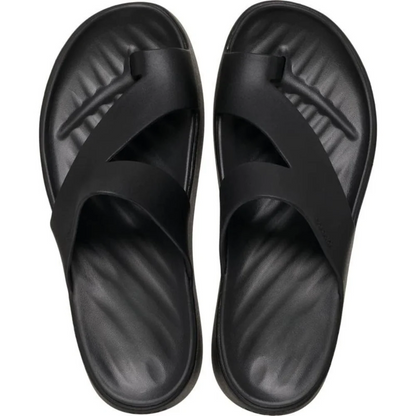 Luna® - Sandalias Ortopédicas Ultra Cómodas ⏐ Edición Premium