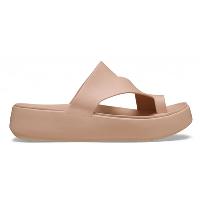 Luna® - Sandalias Ortopédicas Ultra Cómodas ⏐ Edición Premium