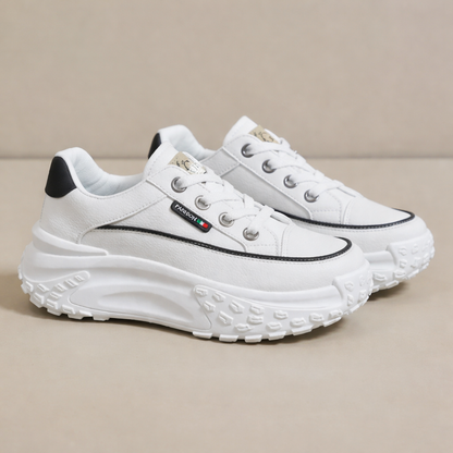 Luz® - Zapatillas Ortopédicas Ultra Cómodas ⏐ Edición Premium