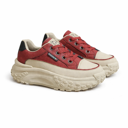 Luz® - Zapatillas Ortopédicas Ultra Cómodas ⏐ Edición Premium