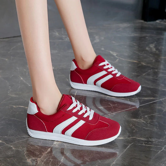 Lu® - Zapatillas Ortopédicas Ultra Cómodas ⏐ Edición Premium