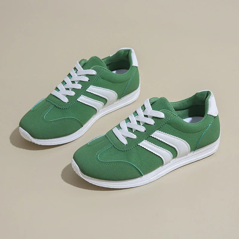 Lu® - Zapatillas Ortopédicas Ultra Cómodas ⏐ Edición Premium