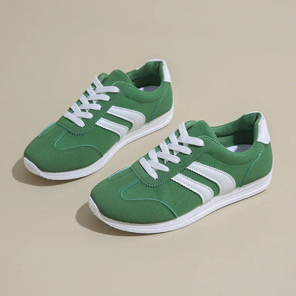 Lu® - Zapatillas Ortopédicas Ultra Cómodas ⏐ Edición Premium