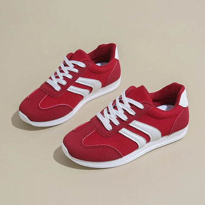 Lu® - Zapatillas Ortopédicas Ultra Cómodas ⏐ Edición Premium