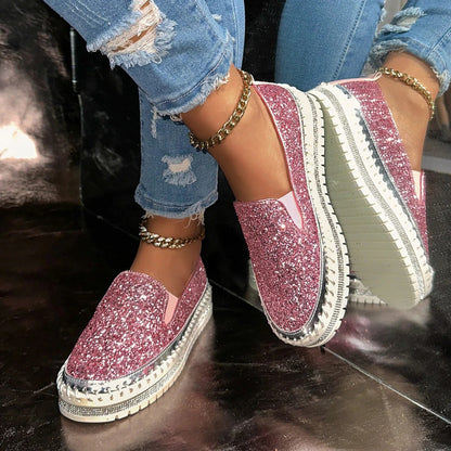 Madona® - Zapatillas Ortopédicas Ultra Cómodas ⏐ Edición Premium