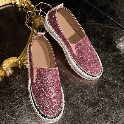 Madona® - Zapatillas Ortopédicas Ultra Cómodas ⏐ Edición Premium