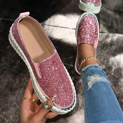 Madona® - Zapatillas Ortopédicas Ultra Cómodas ⏐ Edición Premium