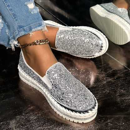 Madona® - Zapatillas Ortopédicas Ultra Cómodas ⏐ Edición Premium