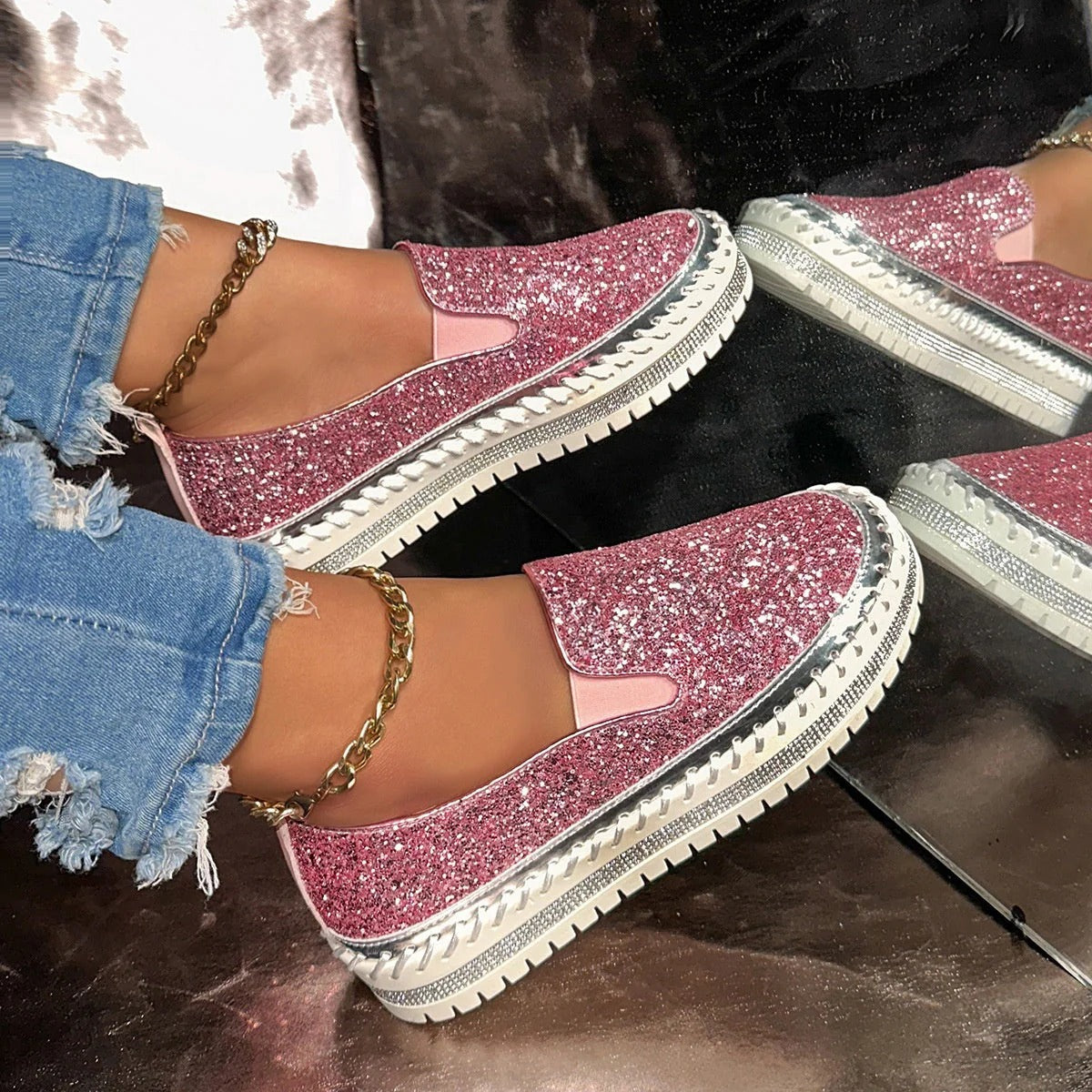 Madona® - Zapatillas Ortopédicas Ultra Cómodas ⏐ Edición Premium
