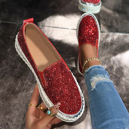 Madona® - Zapatillas Ortopédicas Ultra Cómodas ⏐ Edición Premium