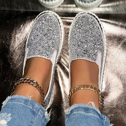 Madona® - Zapatillas Ortopédicas Ultra Cómodas ⏐ Edición Premium