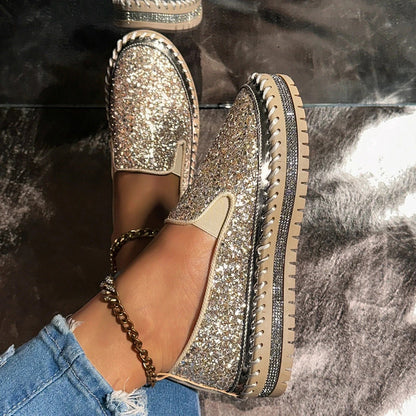 Madona® - Zapatillas Ortopédicas Ultra Cómodas ⏐ Edición Premium