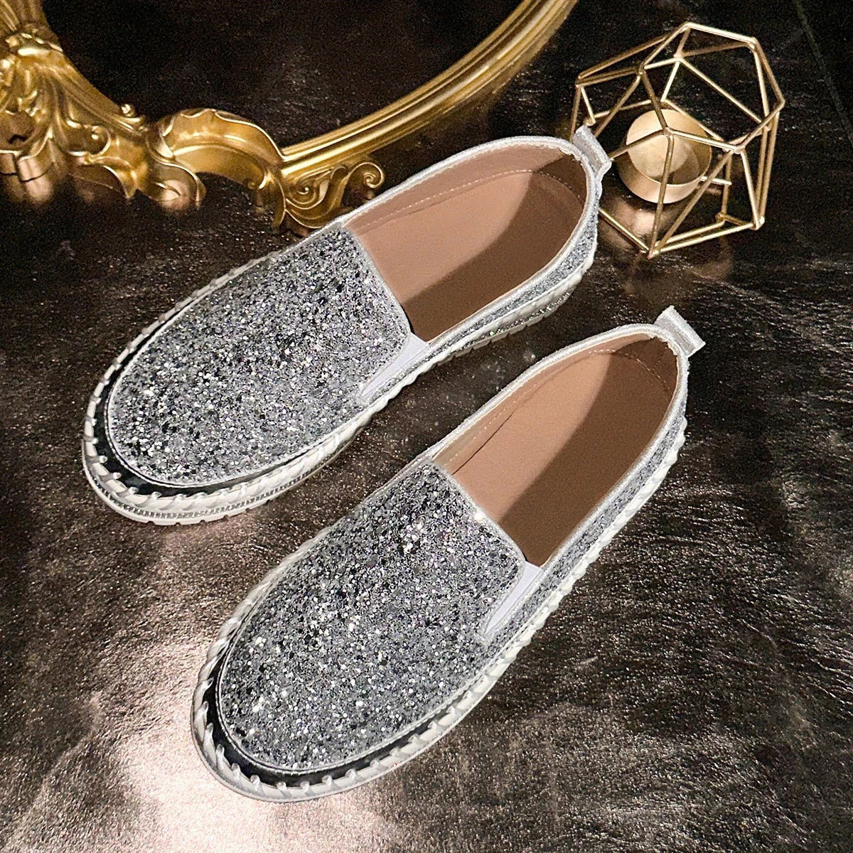 Madona® - Zapatillas Ortopédicas Ultra Cómodas ⏐ Edición Premium