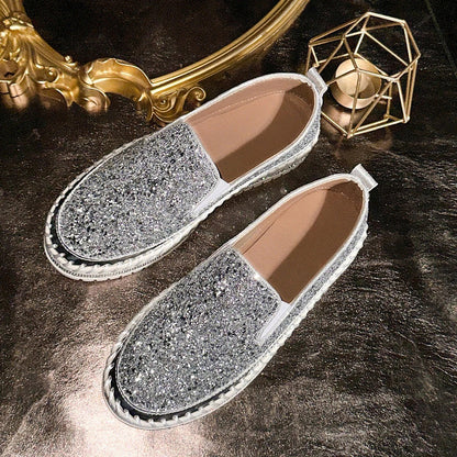 Madona® - Zapatillas Ortopédicas Ultra Cómodas ⏐ Edición Premium