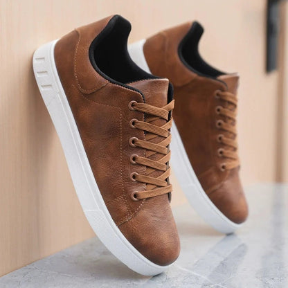 Marcus® - Zapatillas Ortopédicas Ultra Cómodas ⏐ Edición Premium
