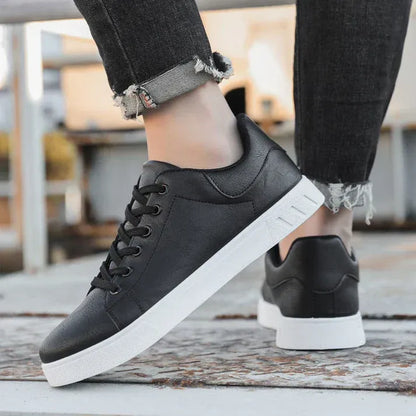Marcus® - Zapatillas Ortopédicas Ultra Cómodas ⏐ Edición Premium