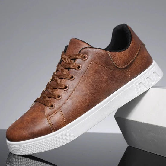 Marcus® - Zapatillas Ortopédicas Ultra Cómodas ⏐ Edición Premium