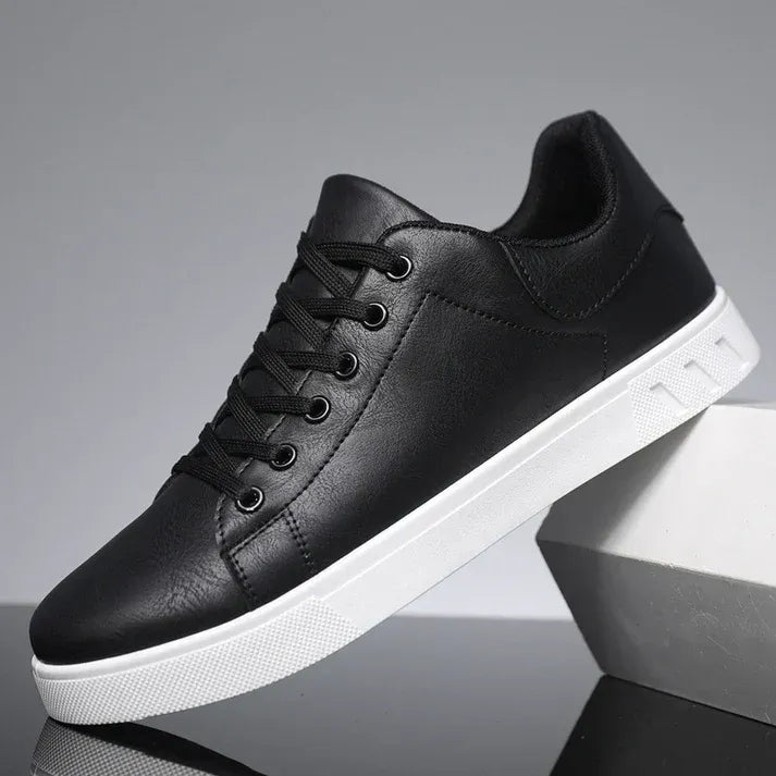 Marcus® - Zapatillas Ortopédicas Ultra Cómodas ⏐ Edición Premium