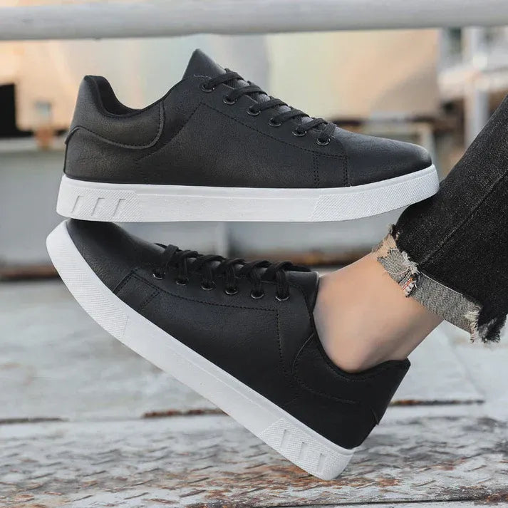 Marcus® - Zapatillas Ortopédicas Ultra Cómodas ⏐ Edición Premium