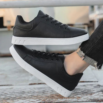 Marcus® - Zapatillas Ortopédicas Ultra Cómodas ⏐ Edición Premium
