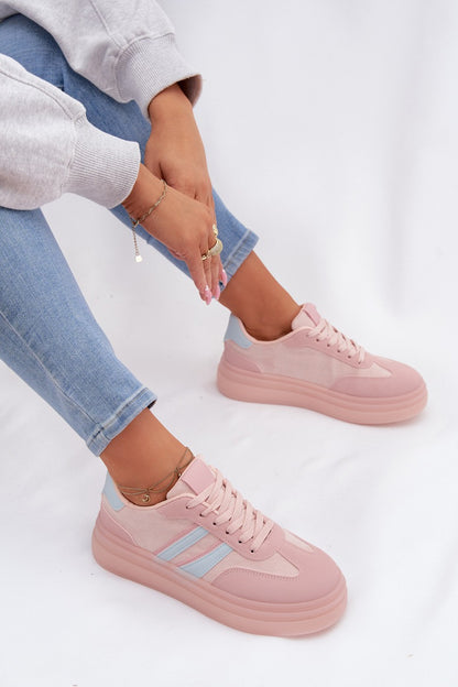Mariana® - Zapatillas Ortopédicas Ultra Cómodas ⏐ Edición Premium