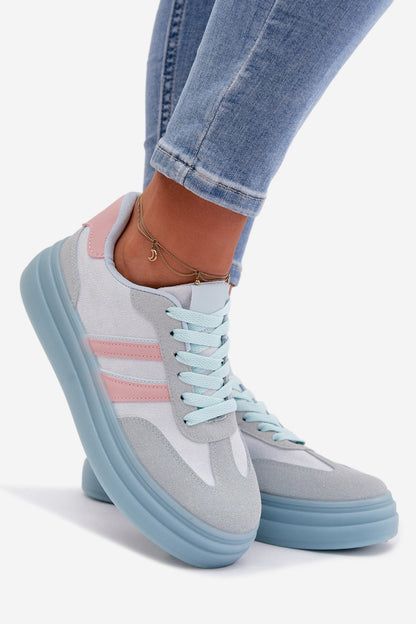 Mariana® - Zapatillas Ortopédicas Ultra Cómodas ⏐ Edición Premium